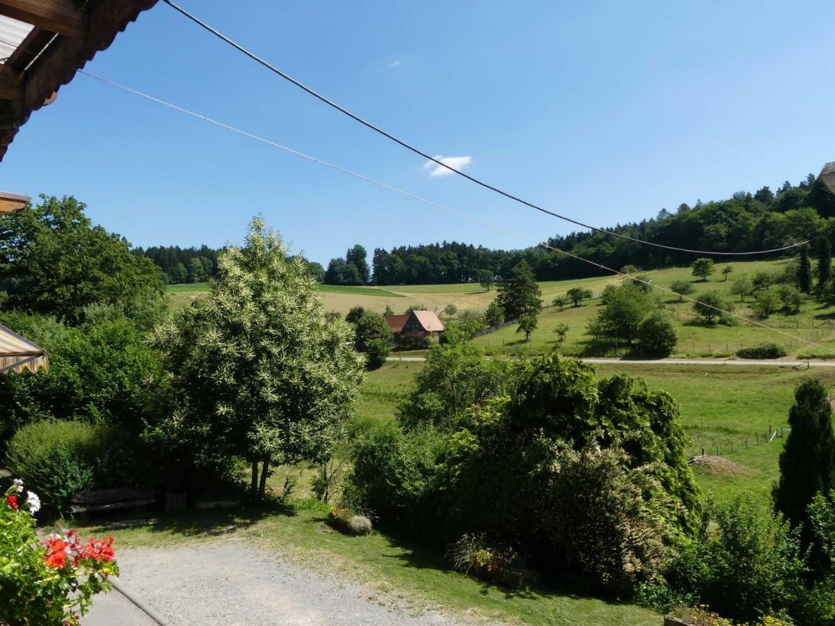 Holzerstube Guest house 3*